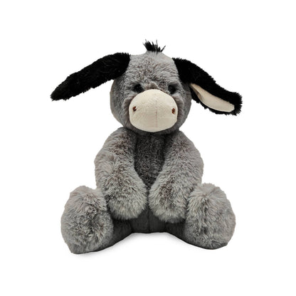 Darly Donkey Lushee
