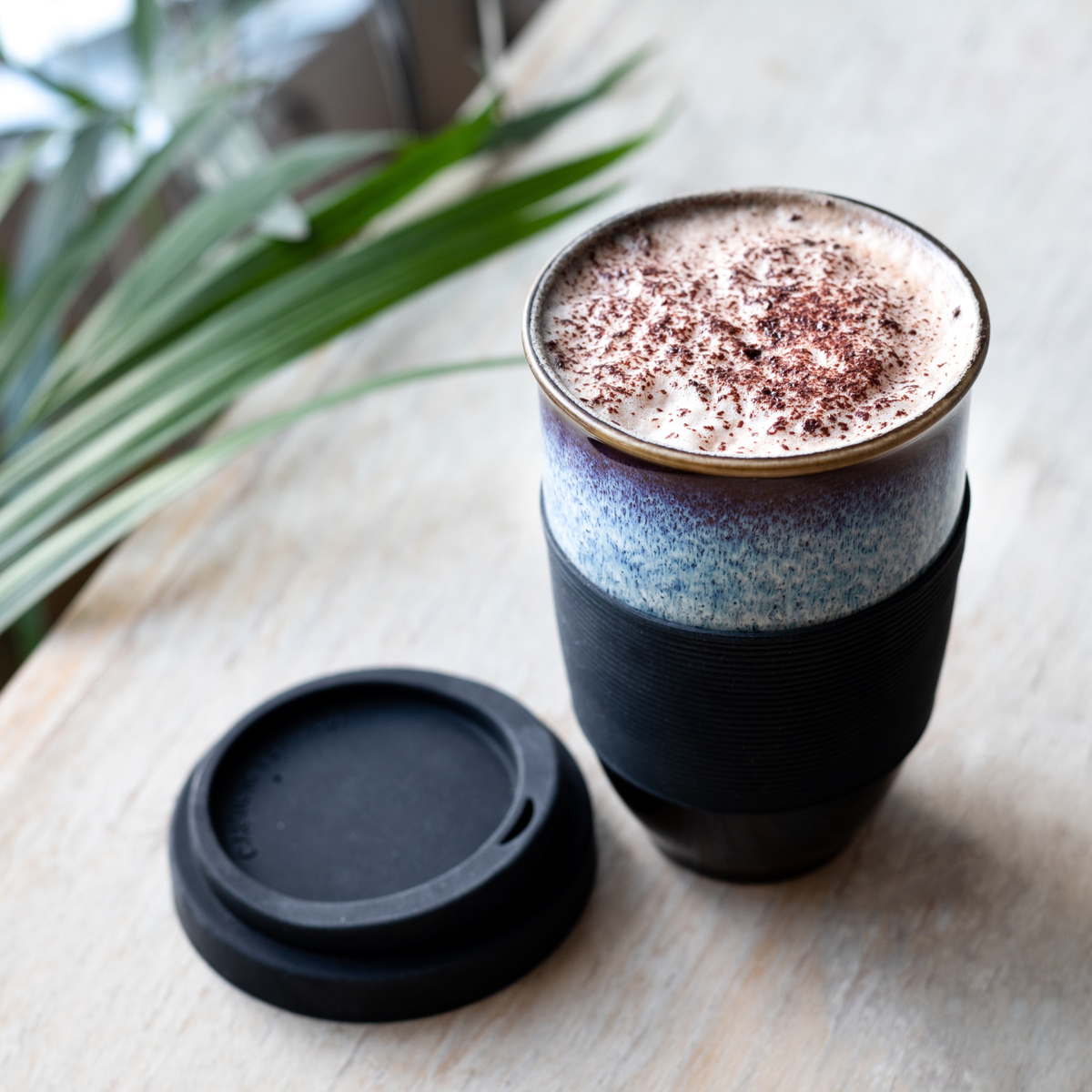 Monsoon Cups and Mugs