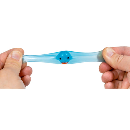 Duck Mini GID Squishy