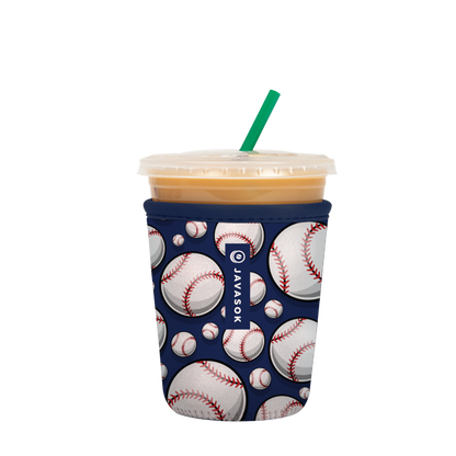 JavaSok - Play Ball