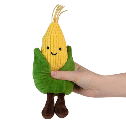 Corn Plush