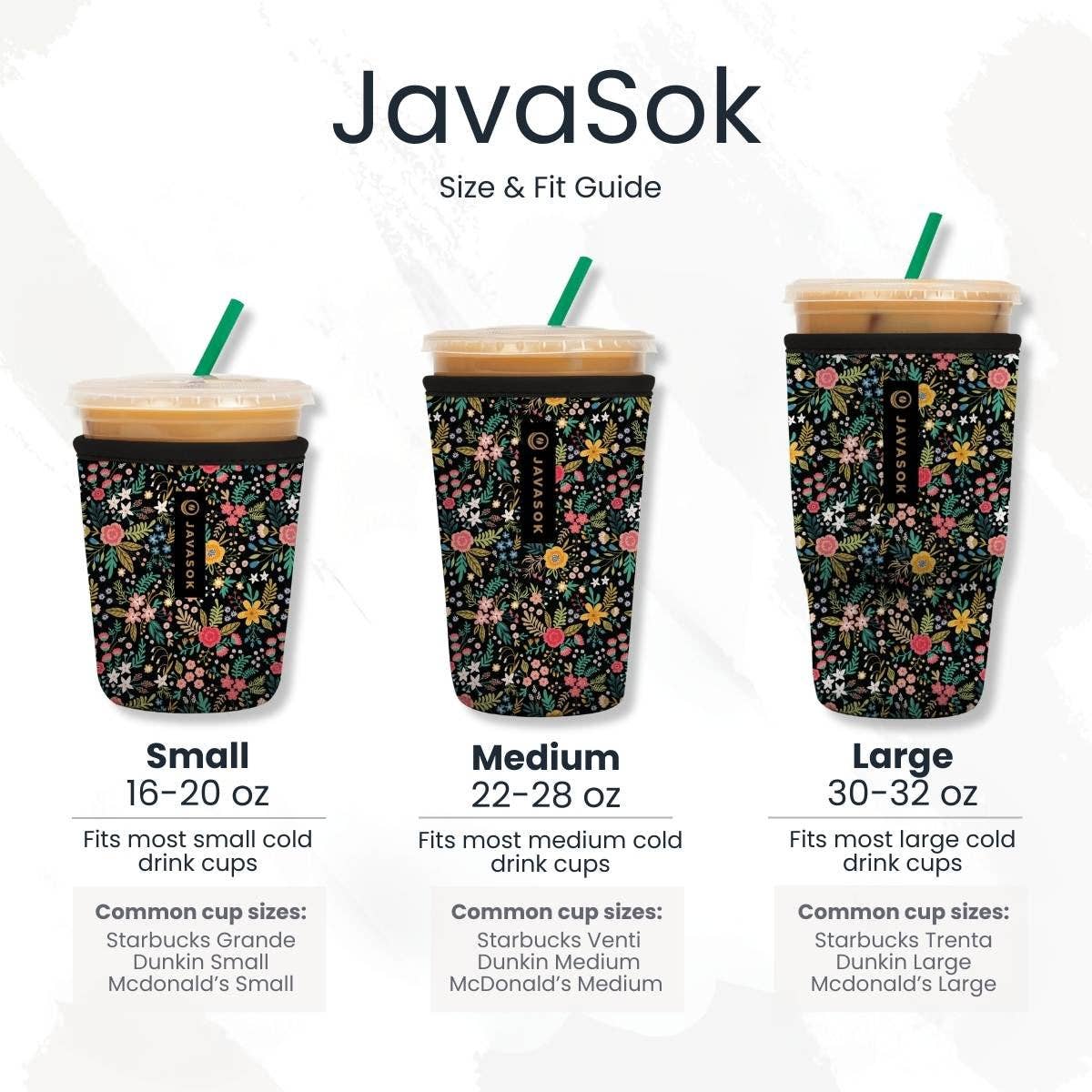 Early Birds JavaSok