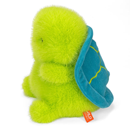 Turtle Tummykins