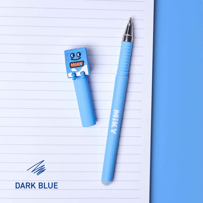 Buddies Erasable Pen