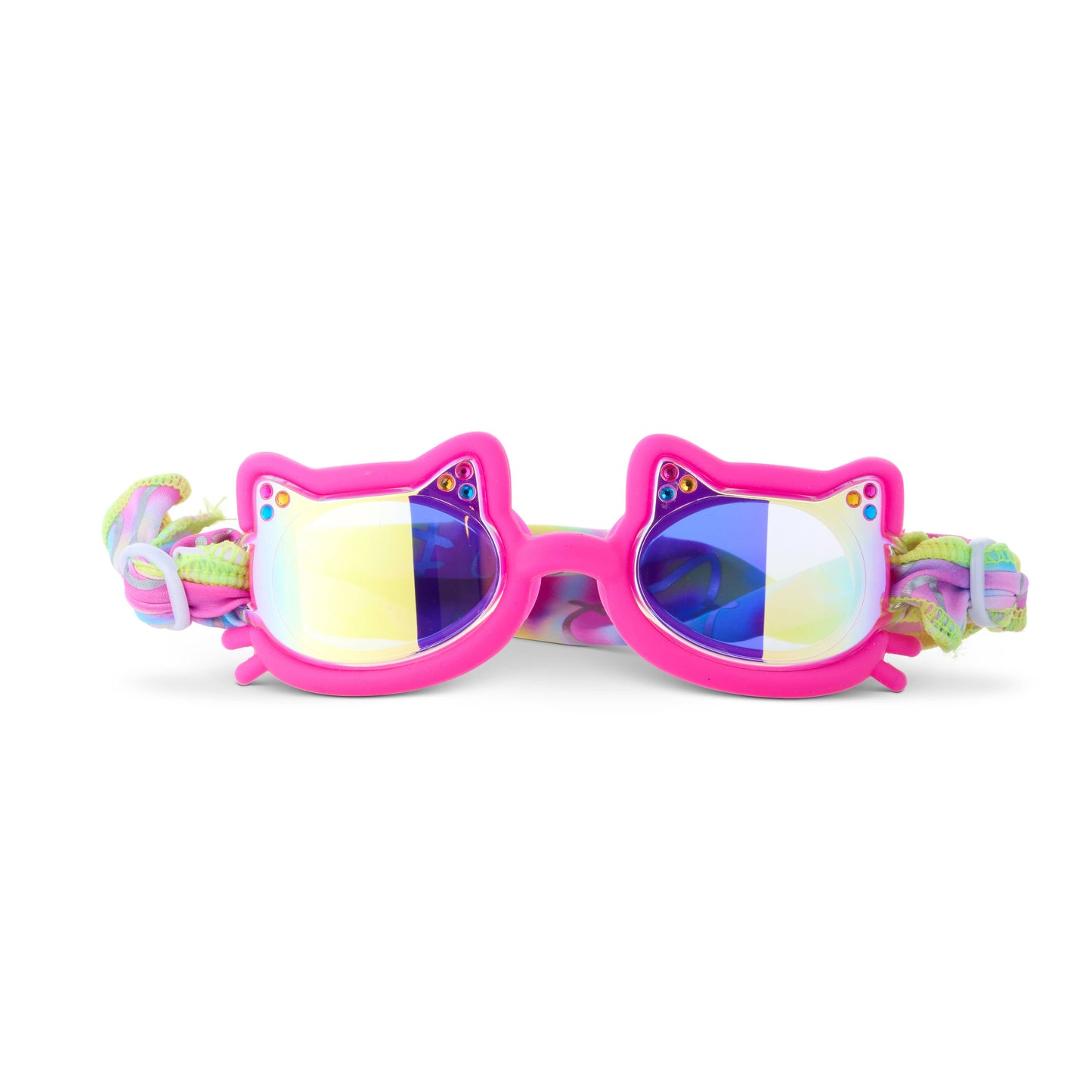 Soft Paws Goggles