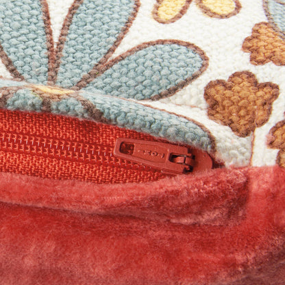 All You Need Is Love Pillow