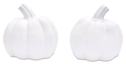 DYO Pumpkin Kit