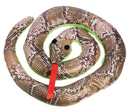 Reptile Sand Animals