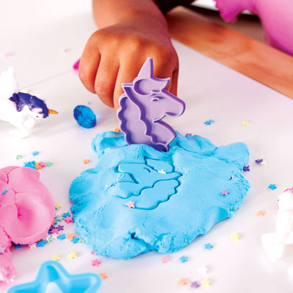 Unicorn Sensory Pack