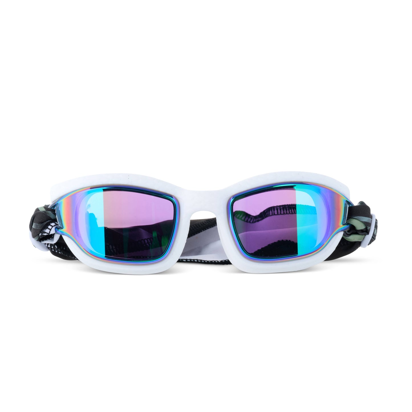 Soft Line Goggles