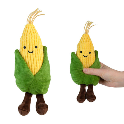 Corn Plush