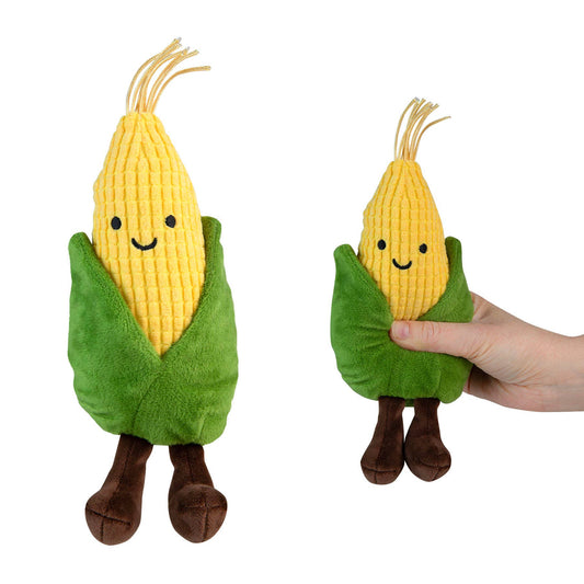 Corn Plush