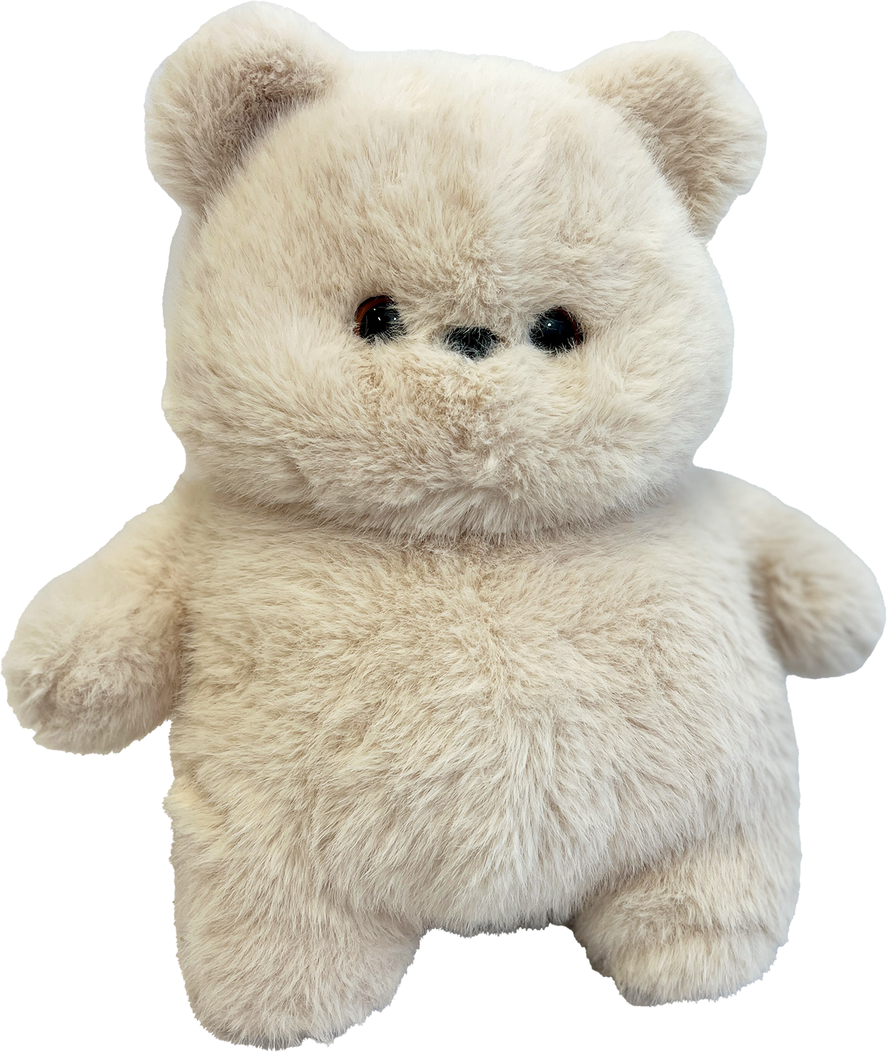 Bear Chunka Dunkas