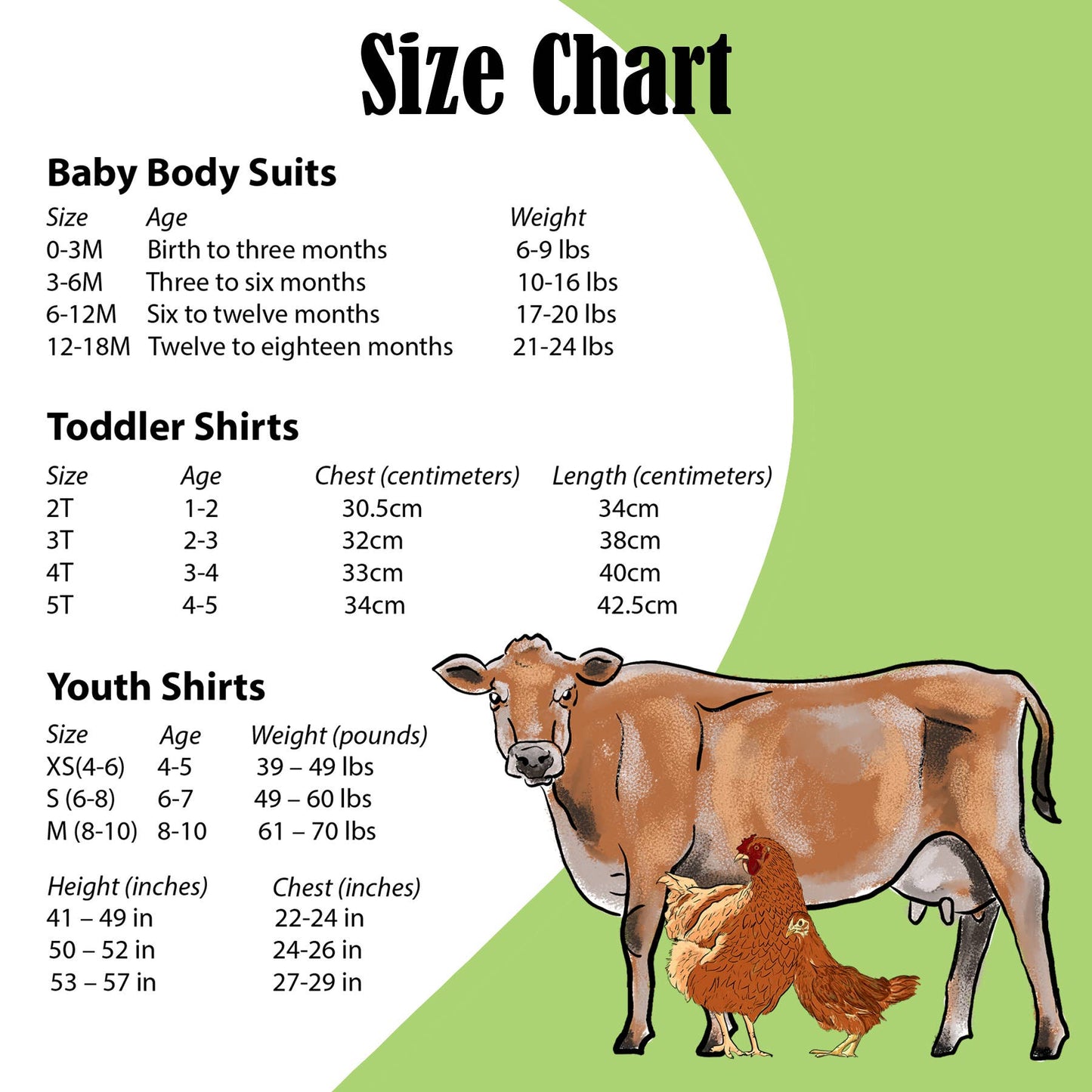 Happy Harvest Fall 2024 Country Tractor Farm Baby Body Suit