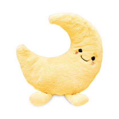 Glowee Moon