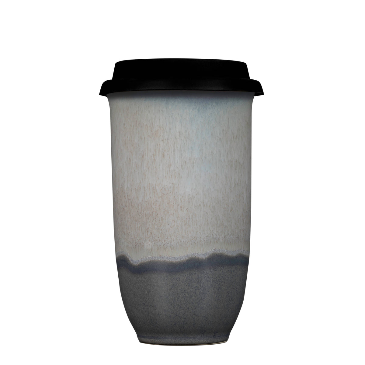 Pluto Ceramic Cups and Mugs