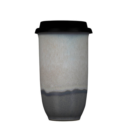 Pluto Ceramic Cups and Mugs