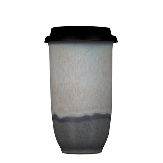 Pluto Ceramic Cups and Mugs