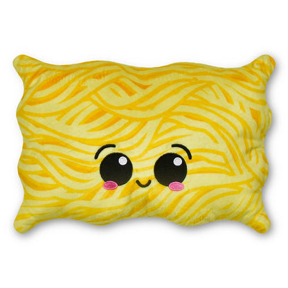 Ramen Plush