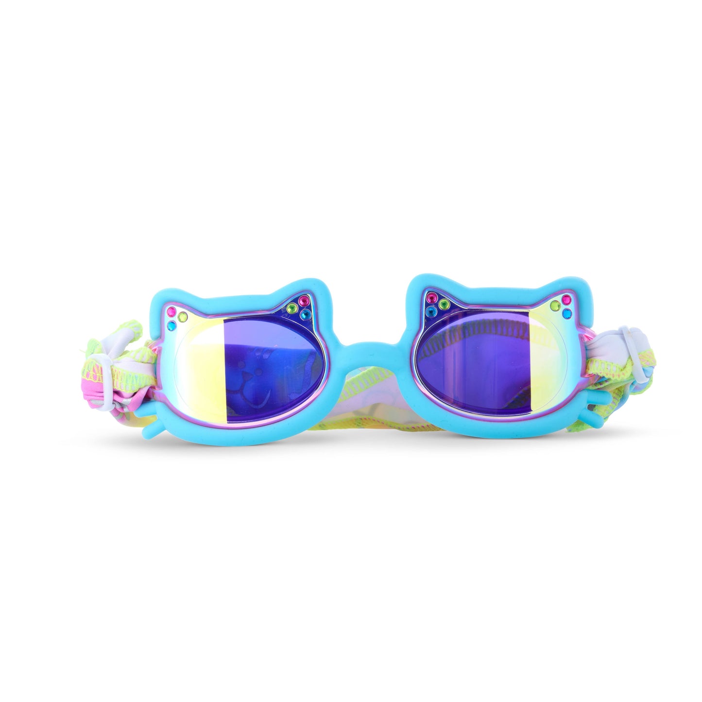 Soft Paws Goggles