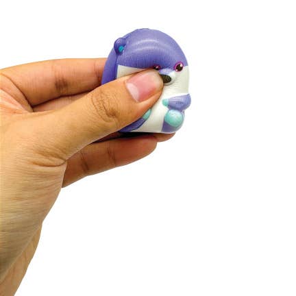 Mini Squishies