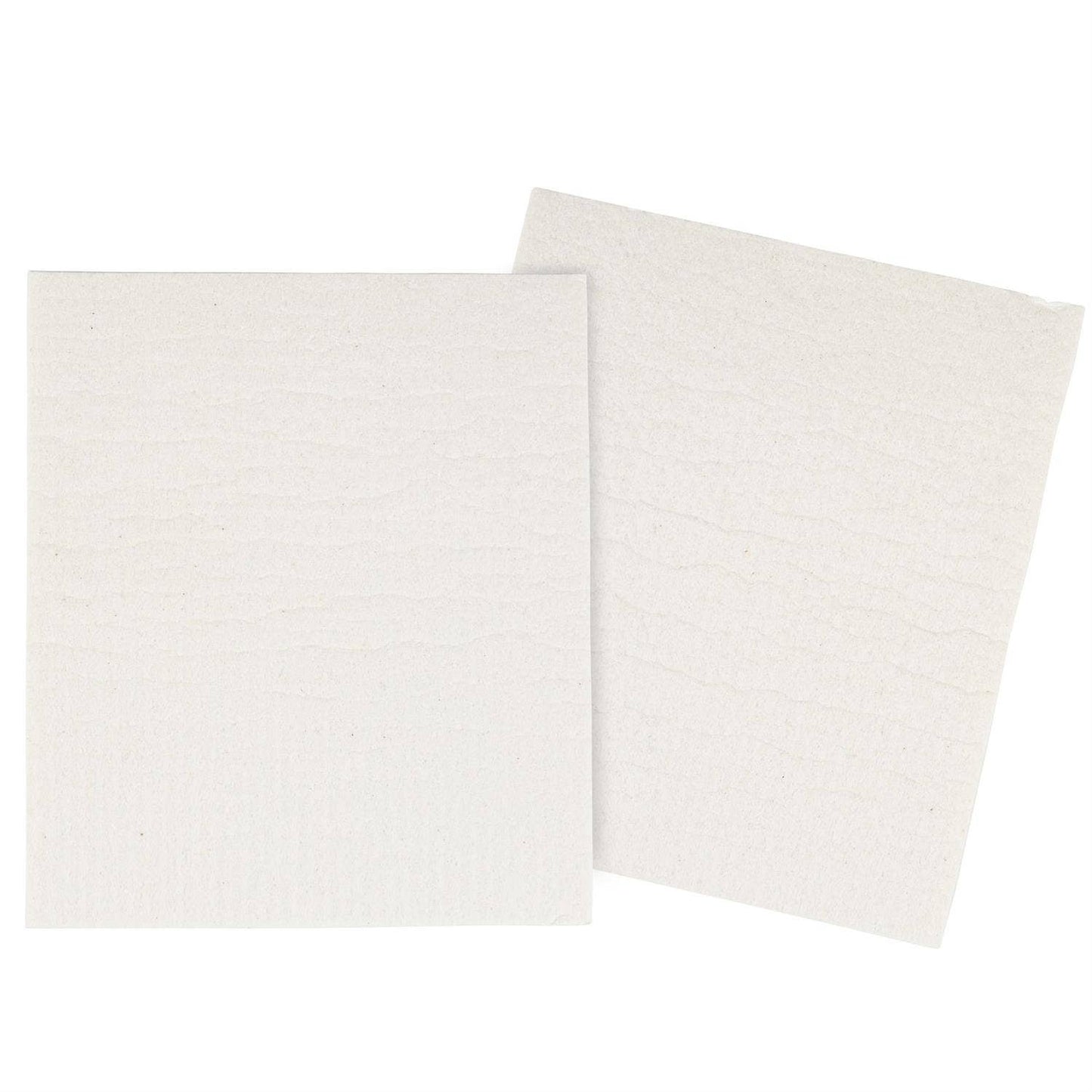 No One Swedish Dishcloth Set