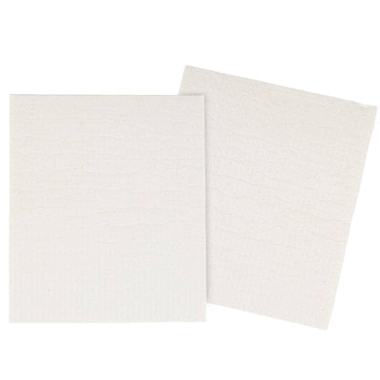 No One Swedish Dishcloth Set