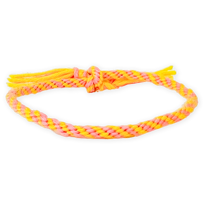 BFF Bracelets Mini Kit