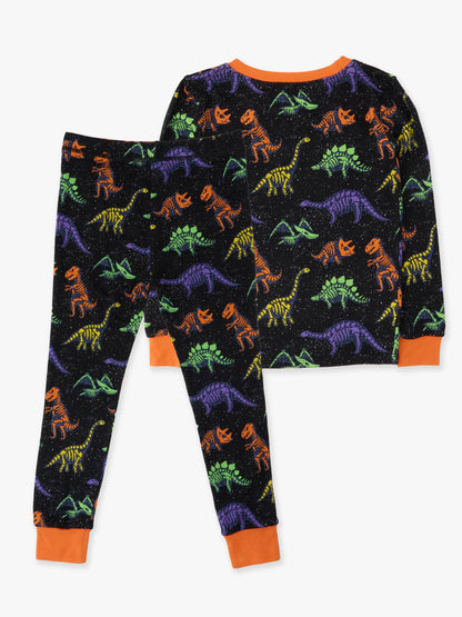 Dinosaur Pals GID Pajamas