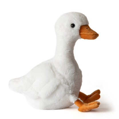 Duck 12" Wild Onez