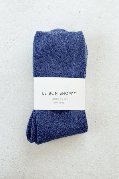 Mens Cloud Socks