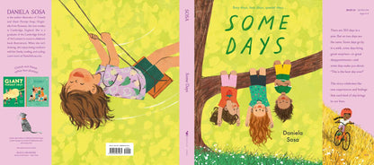 Some Days
