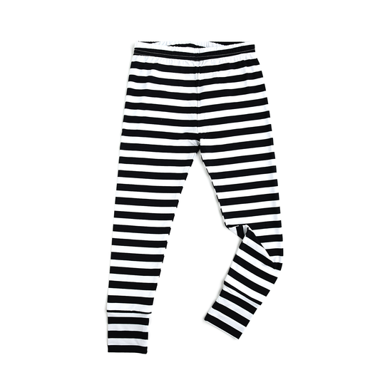 Jett Bamboo Leggings