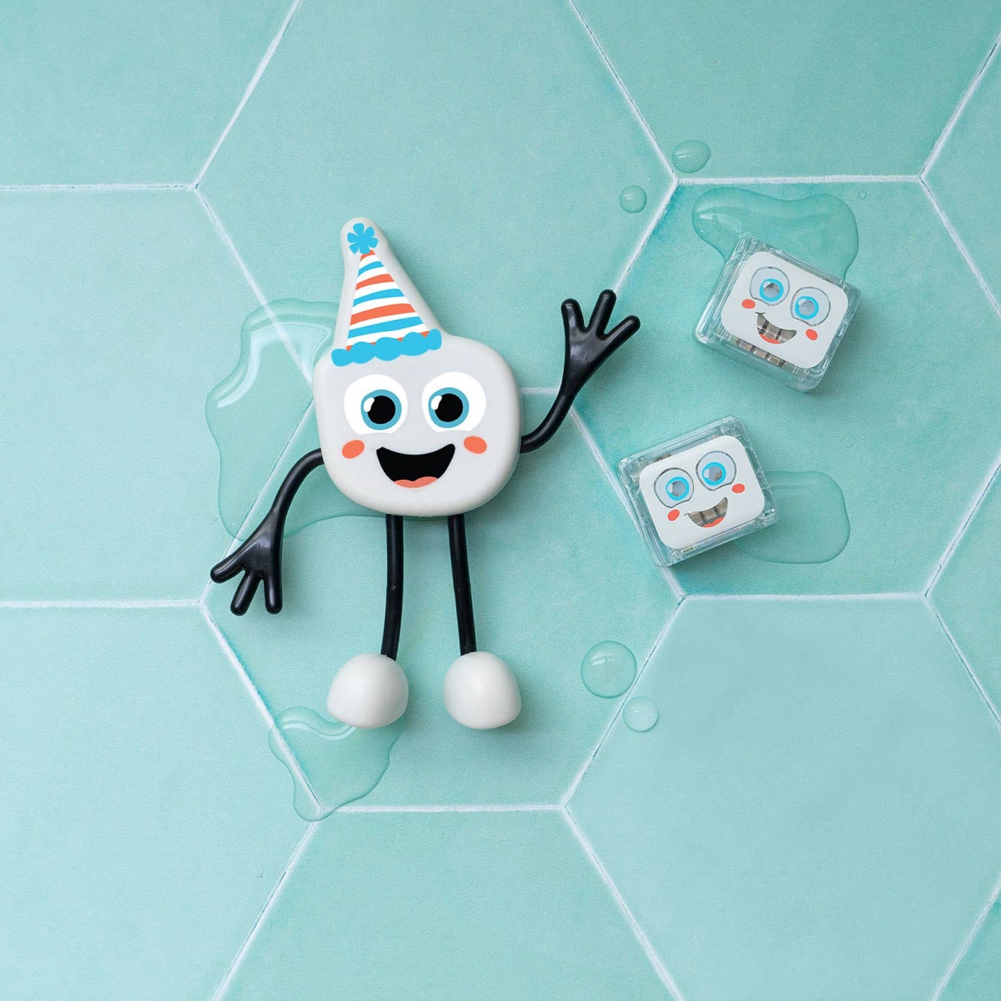 Party Pal Glo-Pal