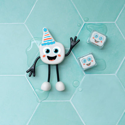 Party Pal Glo-Pal