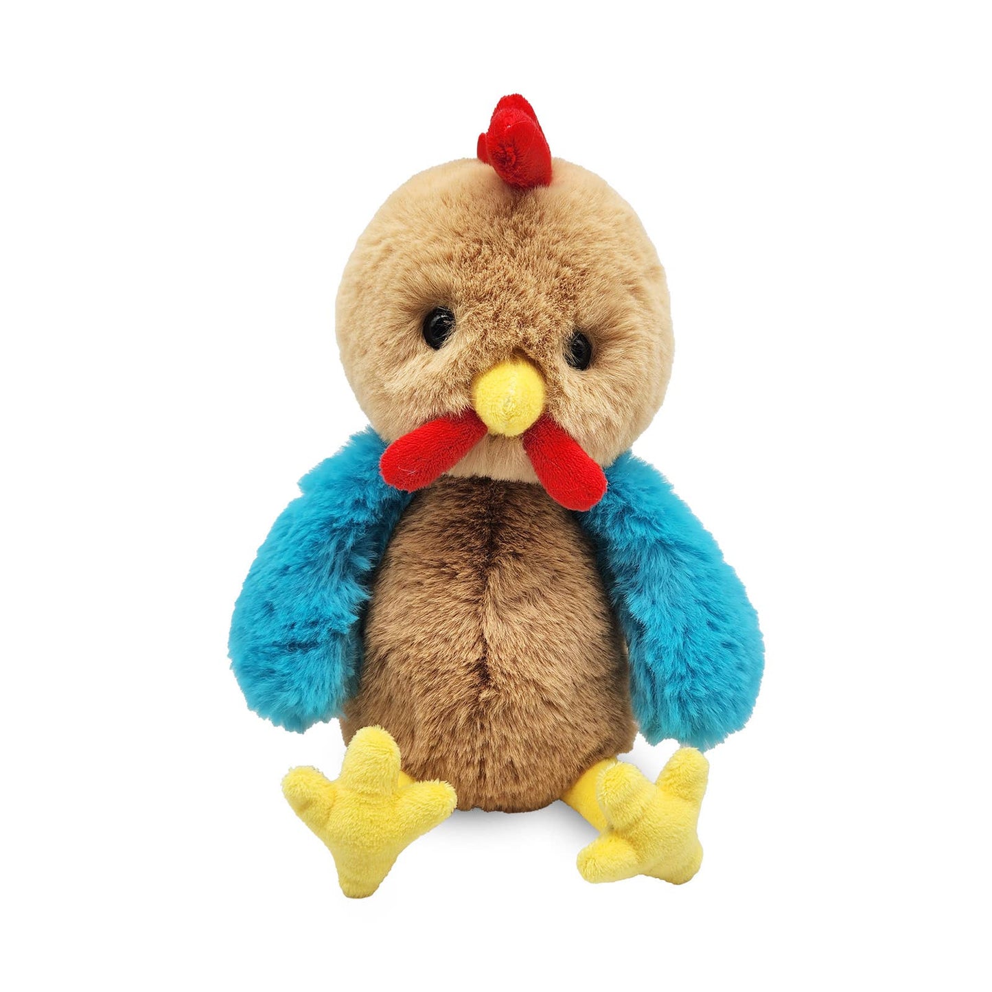 Rayra Chicken Lushee