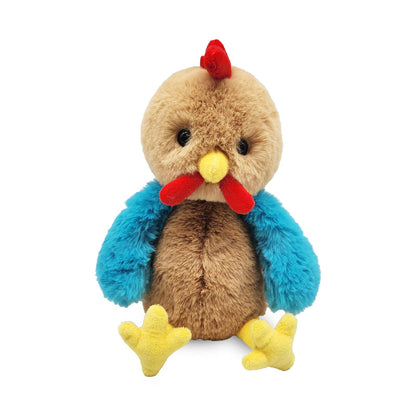 Rayra Chicken Lushee