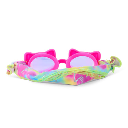 Soft Paws Goggles