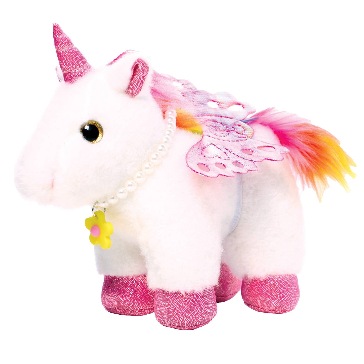 Glitzy Unicorn Kit