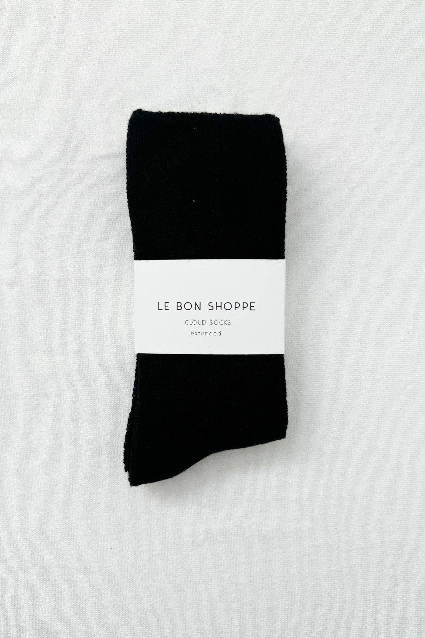 Mens Cloud Socks