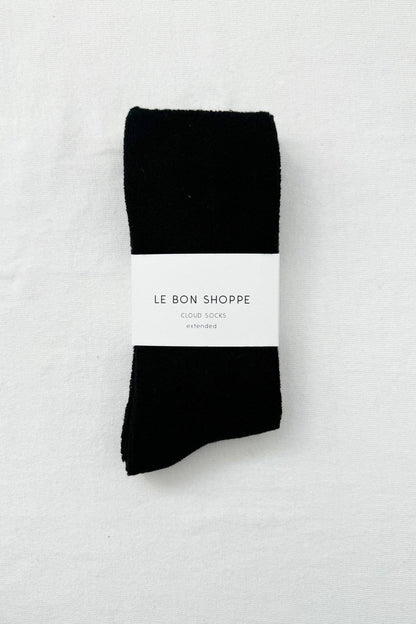 Mens Cloud Socks