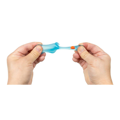 Duck Mini GID Squishy