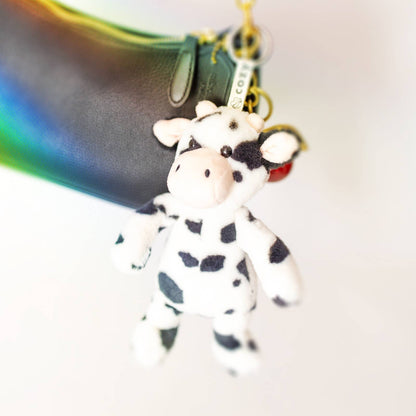 Mooey Cow Clip