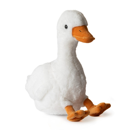 Duck 12" Wild Onez