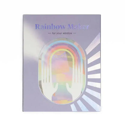 Slow down Suncatcher