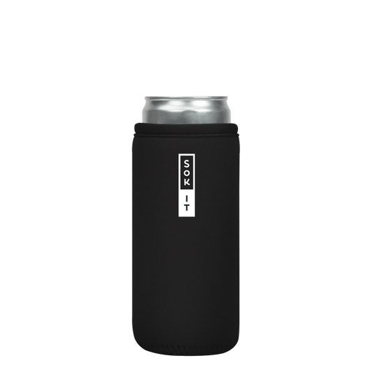 CanSok - Black