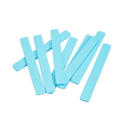 Bluey Wooden Stacking Game