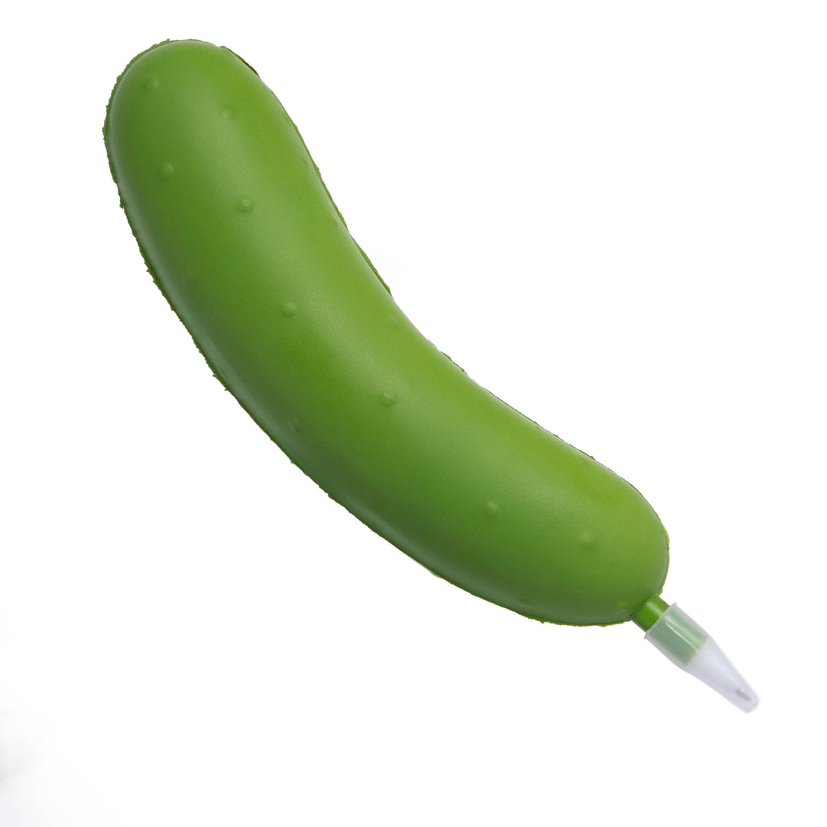 Pickle Squishy Pen