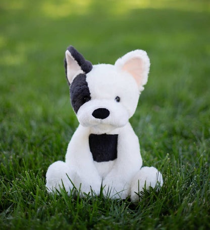 Frody Frenchy Dog Lushee