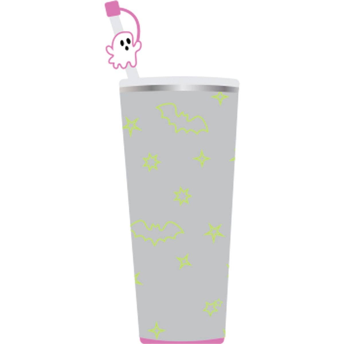 Magic Potion GID Tumbler